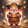 KOKAPP的规则玩法